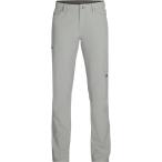 P最大18倍5/17-18限定 (取寄) アウトドア リサーチ レディース フェロッシー パンツ ウィメンズ Outdoor Research women Ferrosi Pant