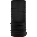 P максимальный 16 раз 10/5 ограничение ( посылать за ) полировка polar полировка Buff Polar Buff Solid Black