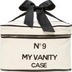バッグオール マイ ヴァニティ トラベル ケース Bag-all My Vanity Travel Case 送料無料