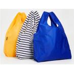 Yahoo! Yahoo!ショッピング(ヤフー ショッピング)BAGGU バグゥ エコバッグ ショッピングバッグ トート スタンダード トリプルセット 3点セット Standard Triple Set