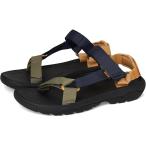 (取寄) テバ メンズ ハリケーン XLT2 Teva men Hurricane Xlt2 Burnt Olive Multi
