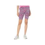 ( посылать за ) Colombia 1/2 трико Columbia Trek? 1/2 Tights Wild Fuchsia Dotty Disguise