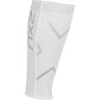 ( посылать за ) two время z You компрессионный машина f защита 2XU Compression Calf
