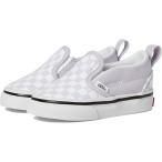 (取寄) バンズ キッズ キッズ スリッポン (インファント/トドラー)ans Kids kids Mist