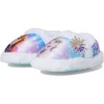 ( посылать за )jozmo девушки тапочки ( little Kid /to гонг -) Josmo girls Frozein Slipper (Little Kid/Toddler)