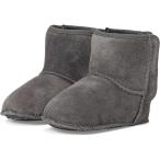 (取寄) アグ キッズ キッズ クラシック (インファント/トドラー) UGG Kids kids Grey