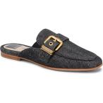 ショッピングVita (取寄) ドルチェヴィータ レディース サンテル Dolce Vita women Santel Carbon