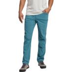 (取寄) ブラックダイヤモンド メンズ アルパイン ライト パンツ - メンズ Black
