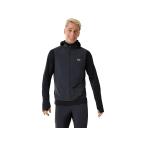 (取寄) アークテリクス メンズ ノーバン インサレーテッド ベスト Arc'teryx men