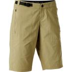 ( посылать за ) лиса рейсинг женский Ranger Short -wi мужской Fox Racing women Ranger Short -