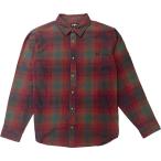 ショッピングビラボン (取寄) ビラボン メンズ コーストライン フランネル メンズ Billabong men Flannel