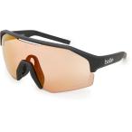 P最大19倍2/27-3/1限定ボ...