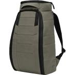 ( посылать за ) Db Hugger 30L рюкзак Db Hugger 30L Backpack Forest Green