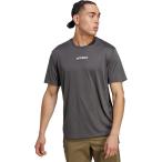 (取寄) アディダステレックス メンズ テレックス マルチ T-シャツ - メンズ Adidas