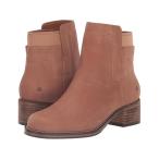 ショッピングBrand (取寄) ラッキーブランド レディース ヒルシ Lucky Brand women Hirsi Latte