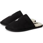 (取寄) ラルフローレン メンズ クラ