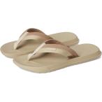 P最大18倍6/17限定 (取寄) ハワイアナス メンズ トラック プラス サンダル Havaianas men Track Plus Sand