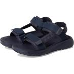 コロンビアレディースピークフリーク...