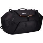 ( посылать за ) Thule раунд поездка 80L ботинки da полный Thule Roundtrip 80L Boot