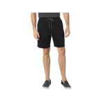 ショッピングボルコム (取寄) ボルコム メンズ フリッキン E-ウエスト 19 ショーツ Volcom men Frickin