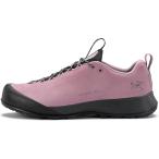 (取寄) アークテリクス レディース コンシール fl レザー Gtx Arc'teryx women Fl