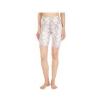( посылать за ) балка Lee aru Berry 8 Biker Varley Albury 8" Biker Champagne Snake