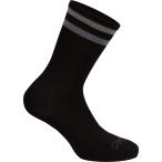 ( посылать за ) черновой .lifrekti Bubu rube носки Rapha Reflective Brevet Socks