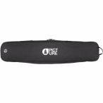 ( посылать за ) Picture органический snow сумка Picture Organic Snow Bag Black