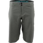 ( посылать за )ieti cycle z женский e Eve Lee Short -wi мужской Yeti Cycles women Avery Short -