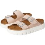 ビルケンシュトックレディースパピリ...