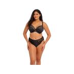 P最大16倍1/25限定エロミレデ...