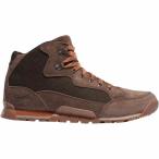 (取寄) ダナー メンズ スカイリッジ ブーツ - メンズ Danner men Skyridge Boot -