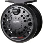 ( посылать за ) sierra свежий вода fly reel - 7-8wt Okuma Fishing Tackle