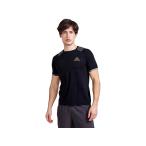 ( посылать за ) craft Pro Trail плавкий предохранитель вязаный Short рукав чай Craft Pro Trail Fuseknit Short