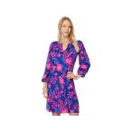 ショッピングキャス (取寄) リリー ピュリッツァー レディース キャス ドレス Lilly Pulitzer women Cath