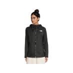 P最大16倍11/19限定ノースフ...