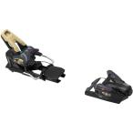 ( посылать за ) атомный -тактный Live 14 GW отдушина che тигр - крепление - Atomic