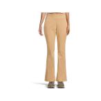 コロンビアレディースエニタイムブー...