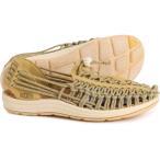 キーンレディースユニークリハーベス...