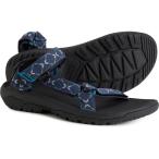 (取寄) テバ メンズ ハリケーン XLT2 スポーツ サンダル Teva men Hurricane XLT2