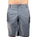 ( посылать за ) Club ride одежда мужской плавкий предохранитель Short - мужской Club Ride Apparel