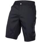 ( посылать за ) Club ride одежда мужской плавкий предохранитель Short - мужской Club Ride Apparel