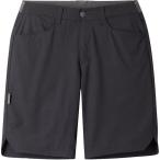 ( посылать за ) Club ride одежда мужской rider Short - мужской Club Ride Apparel