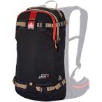 ( посылать за )aruva ride 18L переключатель чехол для рюкзака ARVA Ride 18LSwitch