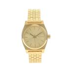 ショッピングnixon (取寄) ニクソン レディース ミディアム タイム テラー Nixon women Medium Time