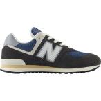(取寄) ニューバランス キッズ 574 シューズ - キッズ New Balance kids 574 Shoe -