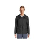 P最大18倍8/15限定コロンビア...