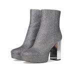 (取寄) マイケルコース レディース ポーター プラットフォーム ブーティ MICHAEL