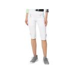 ジェイミーサドックレディース24....