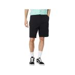 ( посылать за ) Billabong машина ta-20 Performance шорты Billabong Carter 20" Performance Shorts Black